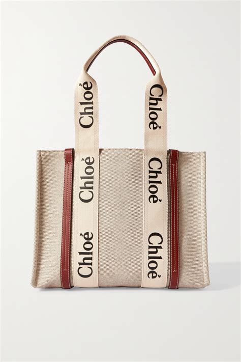 chloe replica designer handbags|chloe tote bag copy.